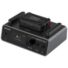 NUX B-7 PRO