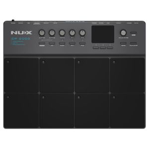 NUX DP-2000