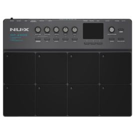 NUX DP-2000