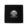 NUX DRUM RUG