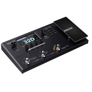 NUX MG-30