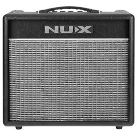 NUX MIGHTY 20BT MKII - kombo gitarowe z bluetooth