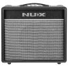 NUX MIGHTY 20BT MKII
