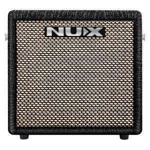 NUX MIGHTY 8BT MKII