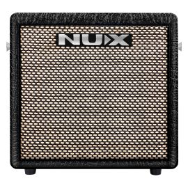 NUX MIGHTY 8BT MKII