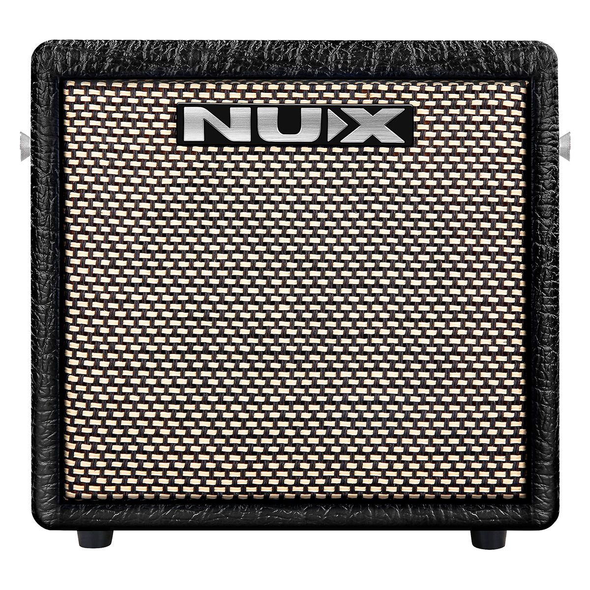 NUX MIGHTY 8BT MKII