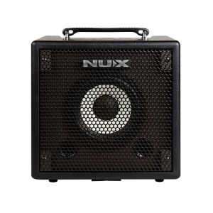 NUX MIGHTY BASS 50BT