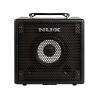 NUX MIGHTY BASS 50BT
