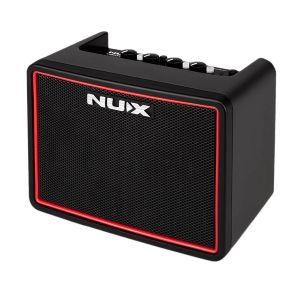 NUX MIGHTY LITE BT MKII
