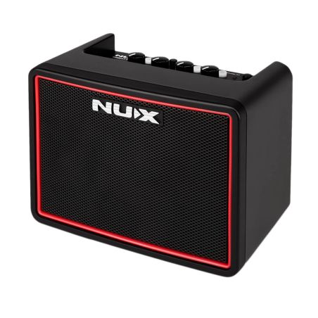 NUX MIGHTY LITE BT MKII