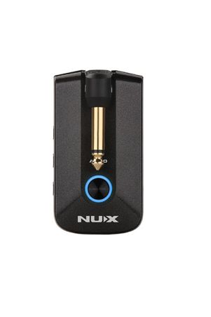 NUX MIGHTY PLUG PRO