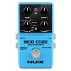 NUX MOD CORE DELUXE MKII