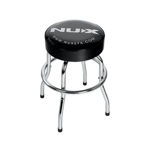 NUX NBS-1 BARSTOOL