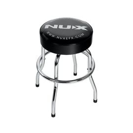 NUX NBS-1 BARSTOOL