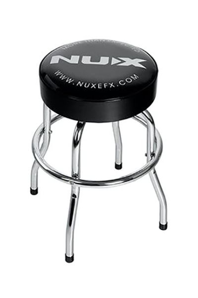 NUX NBS-1 BARSTOOL