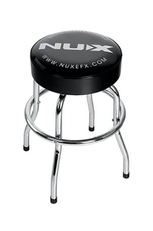 NUX NBS-1 BARSTOOL