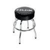NUX NBS-1 BARSTOOL