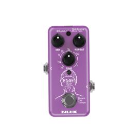 NUX NDD-3 EDGE DELAY