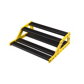 NUX NPB-S BUMBLEBEE SMALL