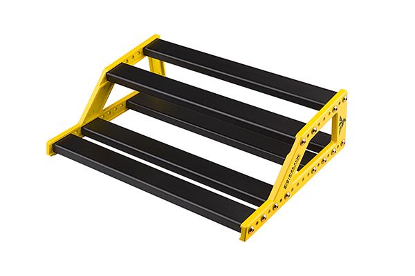 NUX NPB-S BUMBLEBEE SMALL