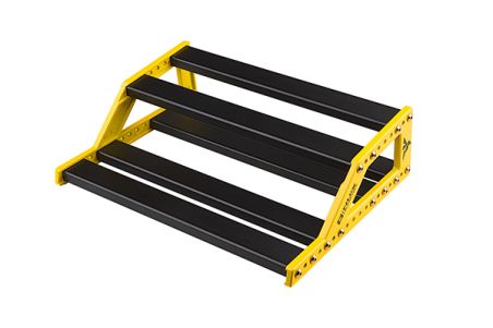 NUX NPB-S BUMBLEBEE SMALL