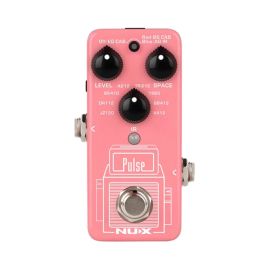 NUX NSS-4 PULSE