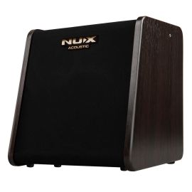 NUX STAGEMAN II CHARGE