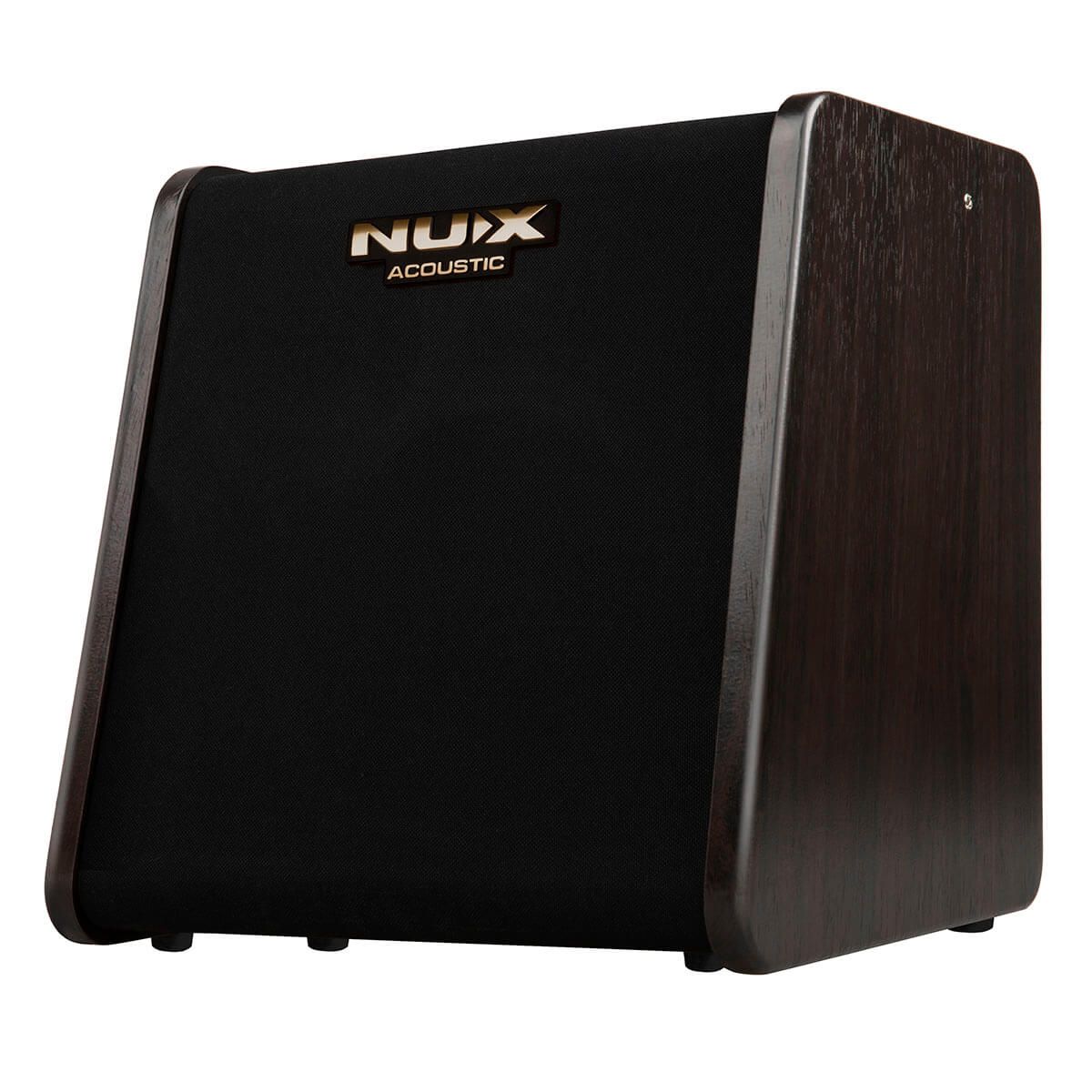 NUX STAGEMAN II CHARGE