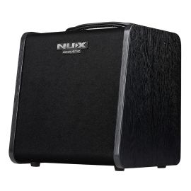 NUX STAGEMAN II STUDIO