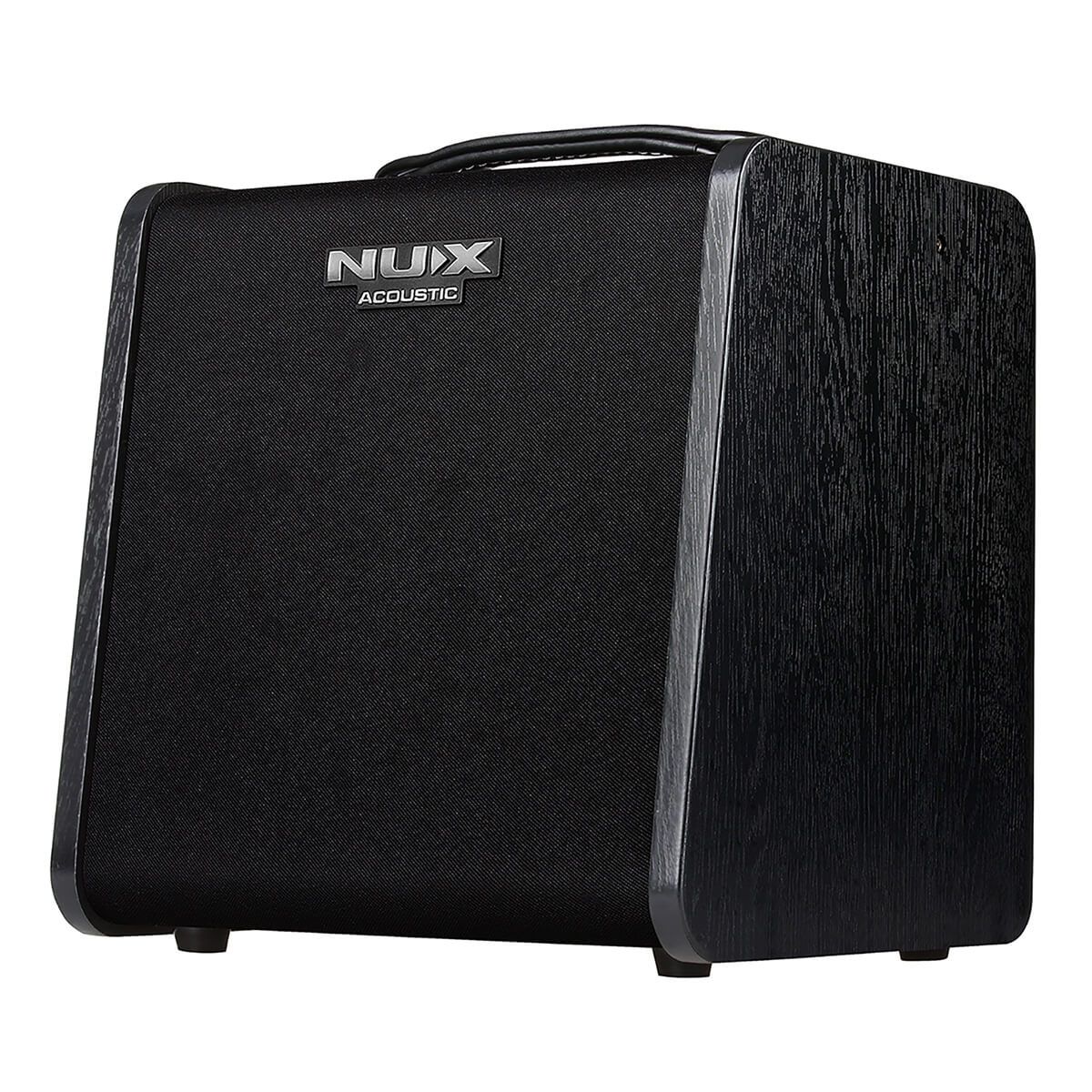 NUX STAGEMAN II STUDIO