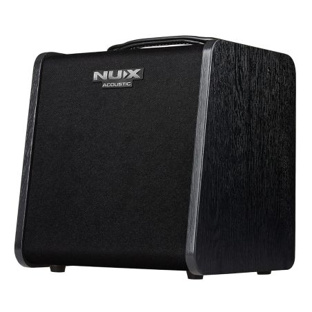 NUX STAGEMAN II STUDIO