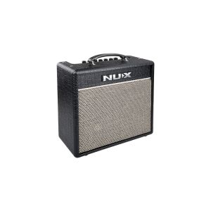 NUX MIGHTY 20BT MKII - kombo gitarowe z bluetooth
