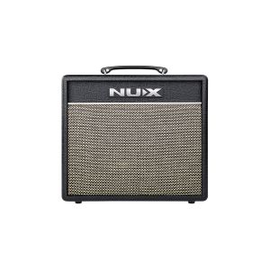 NUX MIGHTY 20BT MKII - kombo gitarowe z bluetooth