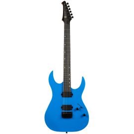 SPIRA S-400 MBL HH - gitara elektryczna