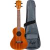 FLIGHT NUC250 - ukulele koncertowe