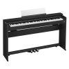 Casio AP-S200 BK - pianino cyfrowe