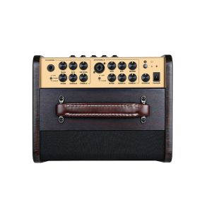 NUX STAGEMAN II CHARGE - wzmacniacz