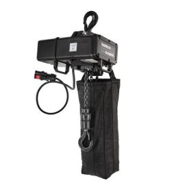 ChainMaster D8+ Ultra DC 500kg 25m H-H - wciągarka elektryczna