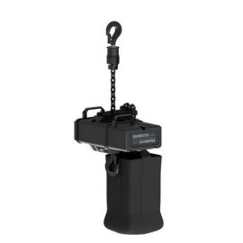 ChainMaster D8+ Ultra DC 500kg 18.75m H-H - wyciągarka elektryczna