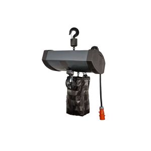 FOS V6 - wciągarka elektryczna