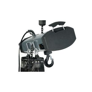 FOS V6 - wciągarka elektryczna