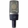 AKG C 214 - mikrofon pojemnościowy POEKSPOZYCYJNY
