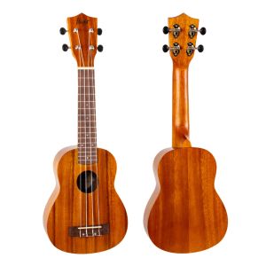 FLIGHT NUS250 - ukulele sopranowe