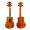 FLIGHT NUS250 - ukulele sopranowe