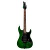 JET Guitars JET JS-450 TGR R HSS - gitara elektryczna + akcesoria