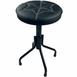 Stim ST-02 Stołek do pianina wysoki