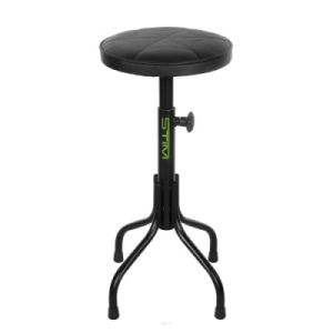 Stim ST-02 Stołek do pianina wysoki