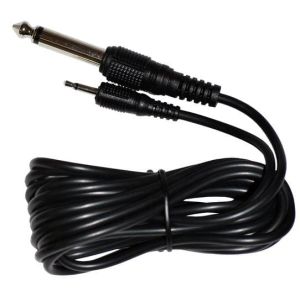 Ever Play GT5 Przystawka do gitary akustycznej