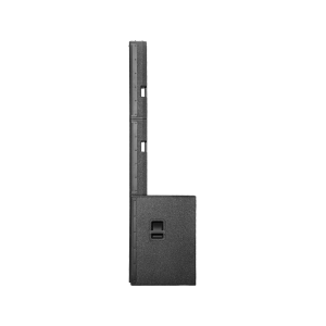 Montarbo Nettuno 10 - system nagłośnieniowy słupkowy