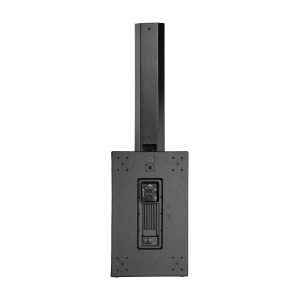 Montarbo Nettuno 20 - system nagłośnieniowy słupkowy